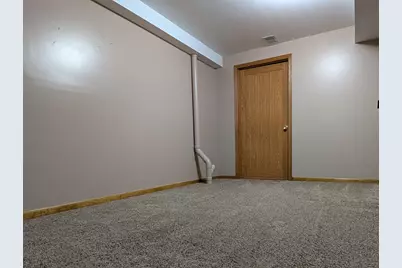 175 E 4th Street, Cottonwood, MN 56229 - Photo 20