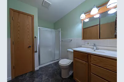 175 E 4th Street, Cottonwood, MN 56229 - Photo 12