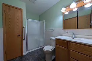 175 E 4th St, Cottonwood, MN 56229 - Photo 12