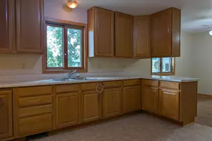 175 E 4th St, Cottonwood, MN 56229 - Photo 6