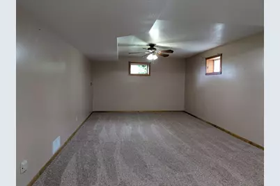 175 E 4th Street, Cottonwood, MN 56229 - Photo 18