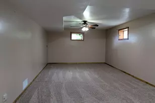 175 E 4th St, Cottonwood, MN 56229 - Photo 18