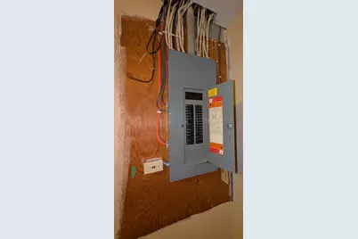 175 E 4th Street, Cottonwood, MN 56229 - Photo 26