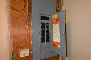 175 E 4th St, Cottonwood, MN 56229 - Photo 26