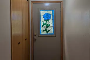 175 E 4th St, Cottonwood, MN 56229 - Photo 8