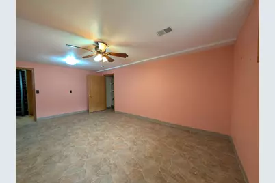 175 E 4th Street, Cottonwood, MN 56229 - Photo 22