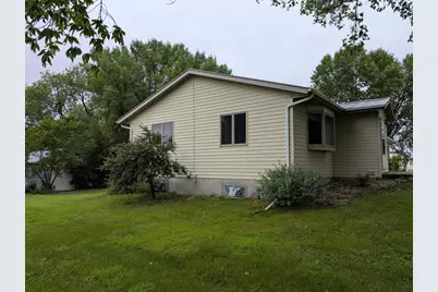 175 E 4th Street, Cottonwood, MN 56229 - Photo 30