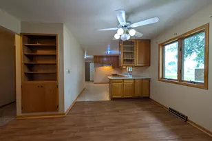 175 E 4th St, Cottonwood, MN 56229 - Photo 2