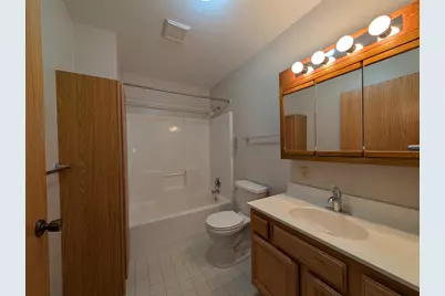 175 E 4th Street, Cottonwood, MN 56229 - Photo 16