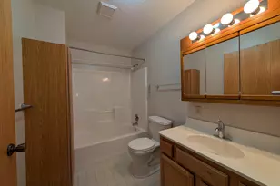 175 E 4th St, Cottonwood, MN 56229 - Photo 16