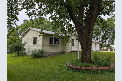 175 E 4th Street, Cottonwood, MN 56229 - Photo 32