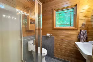 8890 Raps Rd, Cook, MN 55723 - Photo 12