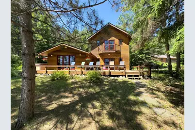 8890 Raps Road, Cook, MN 55723 - Photo 2