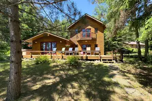 8890 Raps Rd, Cook, MN 55723 - Photo 2