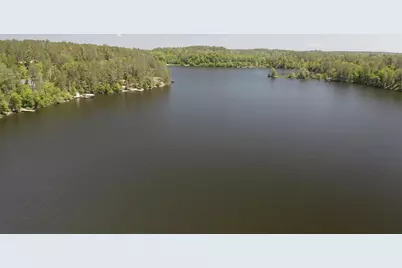 8890 Raps Road, Beatty Twp, MN 55723 - Photo 44