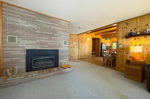 8890 Raps Rd, Beatty Twp, MN 55723 - Photo 10