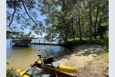 8890 Raps Road, Cook, MN 55723 - Photo 38