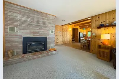 8890 Raps Road, Cook, MN 55723 - Photo 10