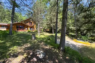 8890 Raps Rd, Cook, MN 55723 - Photo 36