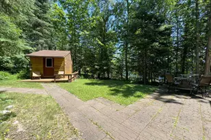 8890 Raps Rd, Cook, MN 55723 - Photo 24