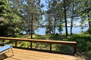 8890 Raps Rd, Cook, MN 55723 - Photo 34