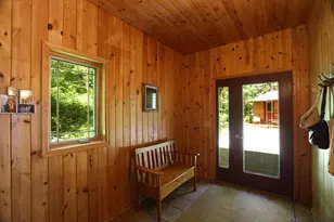 8890 Raps Rd, Beatty Twp, MN 55723 - Photo 22