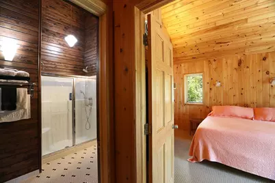 8890 Raps Road, Cook, MN 55723 - Photo 18