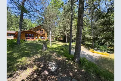 8890 Raps Road, Beatty Twp, MN 55723 - Photo 36