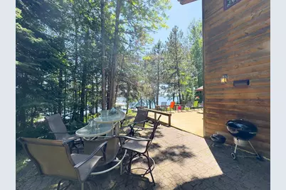 8890 Raps Road, Beatty Twp, MN 55723 - Photo 32