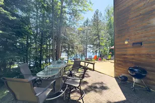 8890 Raps Rd, Beatty Twp, MN 55723 - Photo 32