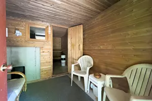 8890 Raps Rd, Cook, MN 55723 - Photo 26