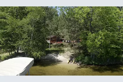 8890 Raps Road, Cook, MN 55723 - Photo 40