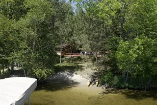 8890 Raps Rd, Cook, MN 55723 - Photo 40