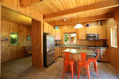 8890 Raps Road, Cook, MN 55723 - Photo 6