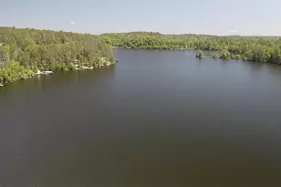 8890 Raps Rd, Cook, MN 55723 - Photo 44