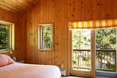 8890 Raps Road, Cook, MN 55723 - Photo 16