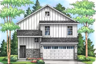 10507 Goodwin ave s, Cottage Grove, MN 55016 - Photo 1