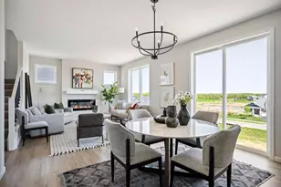 14562 Kingsview Ln N, Dayton, MN 55327 - Photo 4