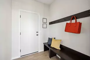 14562 Kingsview Ln N, Dayton, MN 55327 - Photo 10