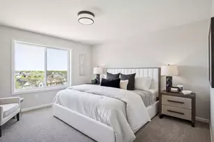 14562 Kingsview Ln N, Dayton, MN 55327 - Photo 14