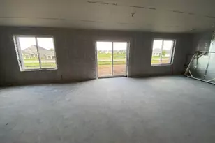 14562 Kingsview Ln N, Dayton, MN 55327 - Photo 22