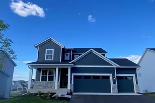 14562 Kingsview Ln N, Dayton, MN 55327 - Photo 1