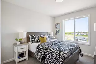 14562 Kingsview Ln N, Dayton, MN 55327 - Photo 20