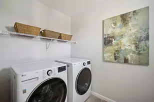 14562 Kingsview Ln N, Dayton, MN 55327 - Photo 18