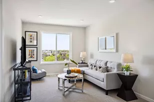 14562 Kingsview Ln N, Dayton, MN 55327 - Photo 12