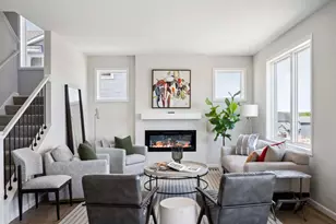 14562 Kingsview Ln N, Dayton, MN 55327 - Photo 2