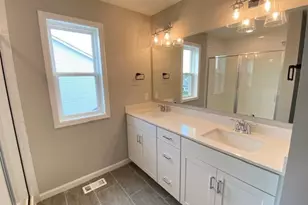 14562 Kingsview Ln N, Dayton, MN 55327 - Photo 16