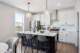 14562 Kingsview Ln N, Dayton, MN 55327 - Photo 6