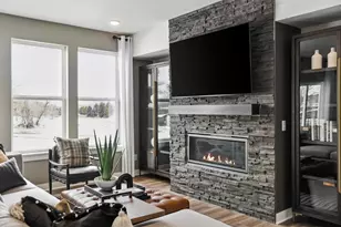 19602 105th Ave, Corcoran, MN 55374 - Photo 22