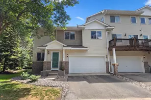 14939 Pinto Ln, Savage, MN 55378 - Photo 1